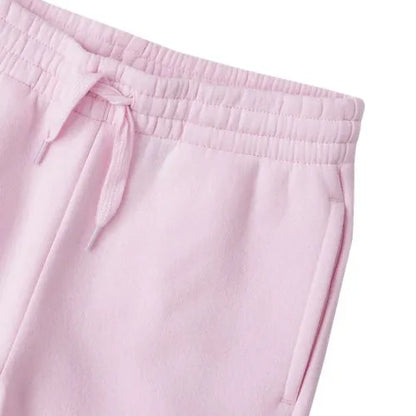 Kids Fleece Jogger Pants