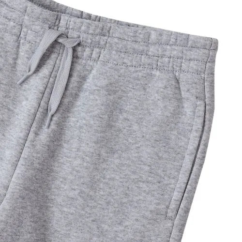 Kids Fleece Jogger Pants