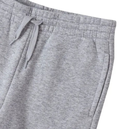 Kids Fleece Jogger Pants