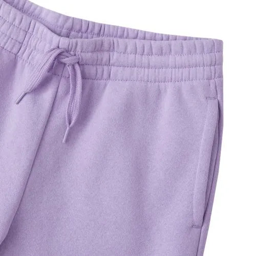 Kids Fleece Jogger Pants