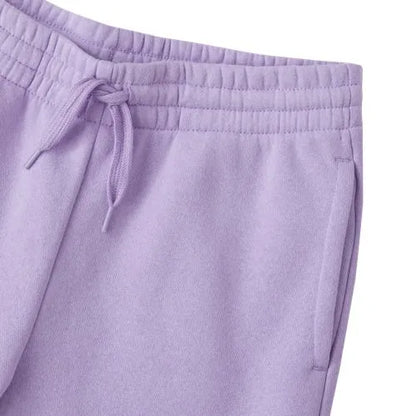 Kids Fleece Jogger Pants