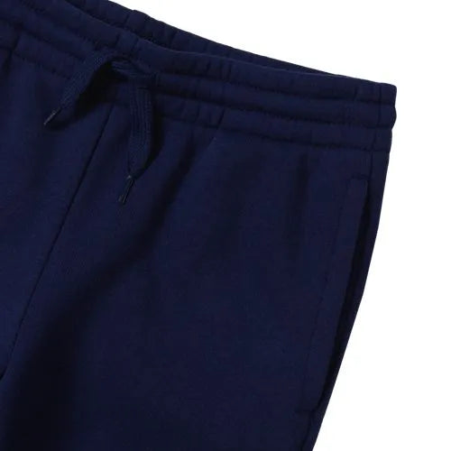 Kids Fleece Jogger Pants