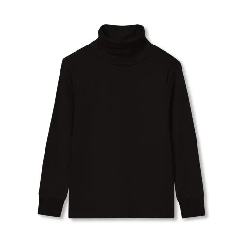 Kids Turtleneck