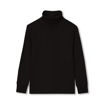 Kids Turtleneck