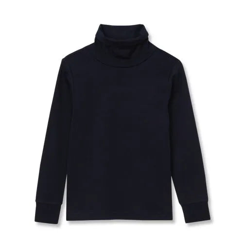 Kids Turtleneck