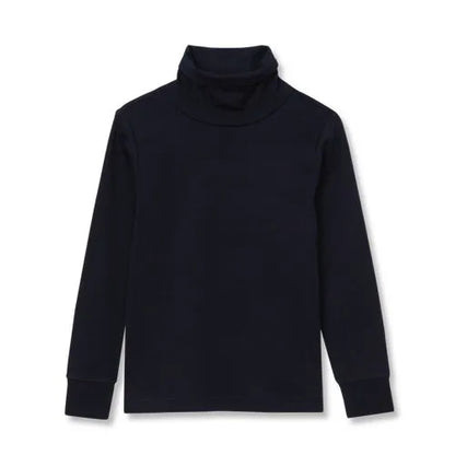Kids Turtleneck