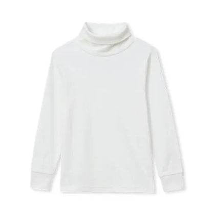 Kids Turtleneck