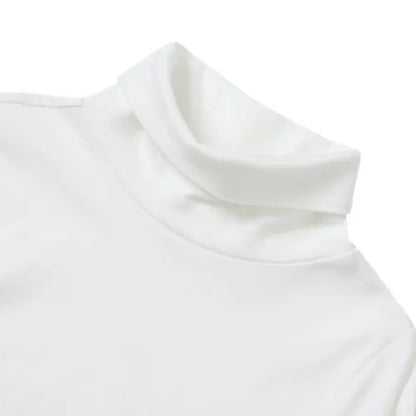 Kids Turtleneck