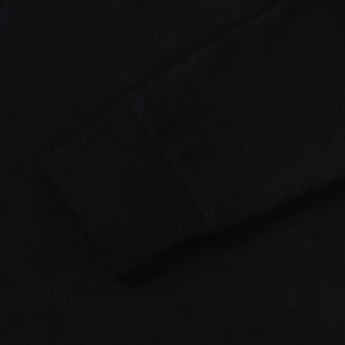 Kids Turtleneck