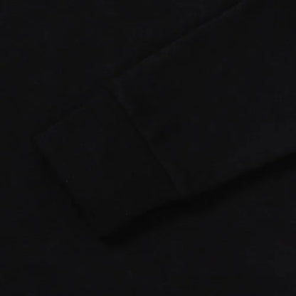 Kids Turtleneck