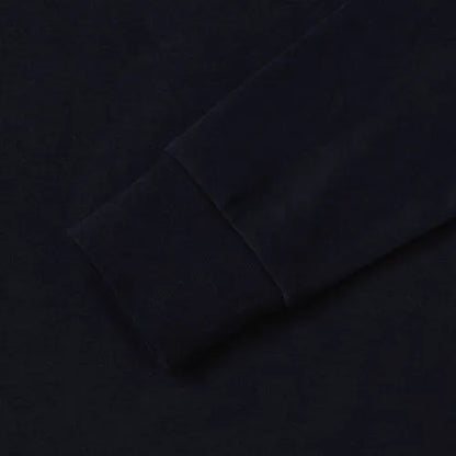 Kids Turtleneck