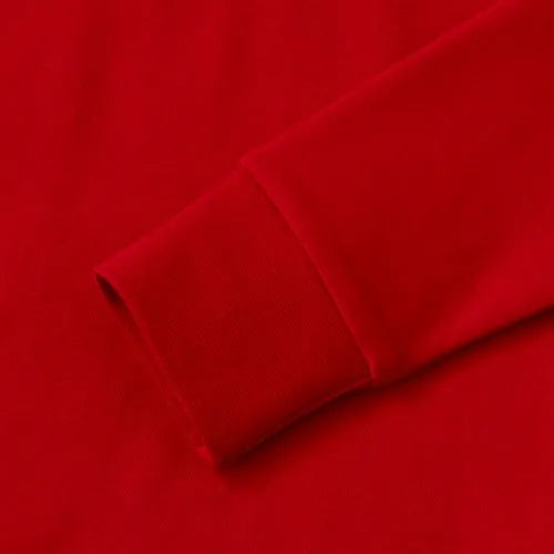 Kids Turtleneck