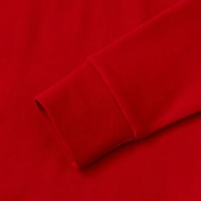 Kids Turtleneck