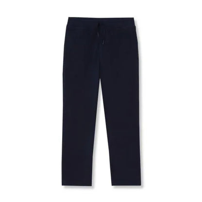 Kids Everyday Fleece Pants