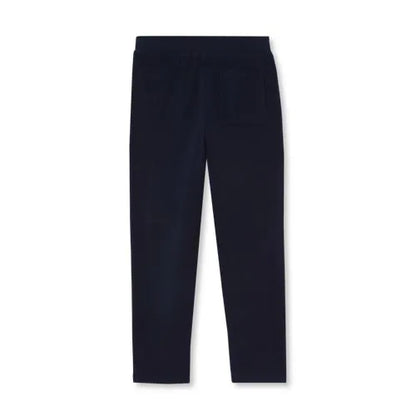 Kids Everyday Fleece Pants