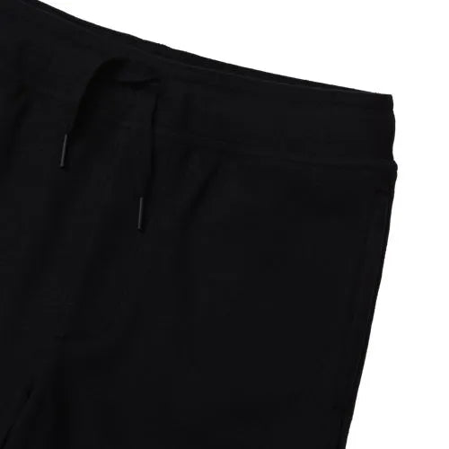 Kids Everyday Fleece Pants