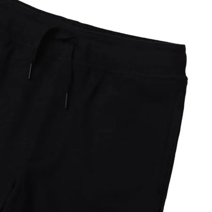 Kids Everyday Fleece Pants