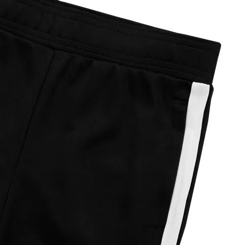 Girls Tapered Leg Track Pants