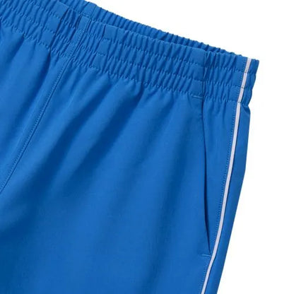 Girls Straight Leg Track Pants