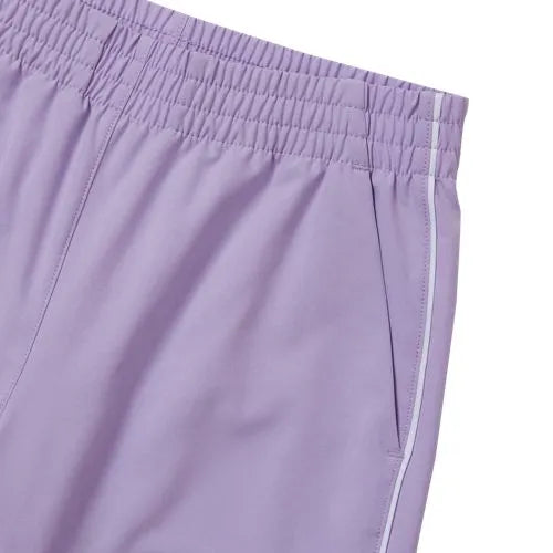 Girls Straight Leg Track Pants