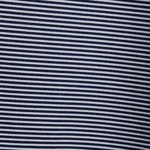 Women's 3/4 Sleeve Sunshade Polo