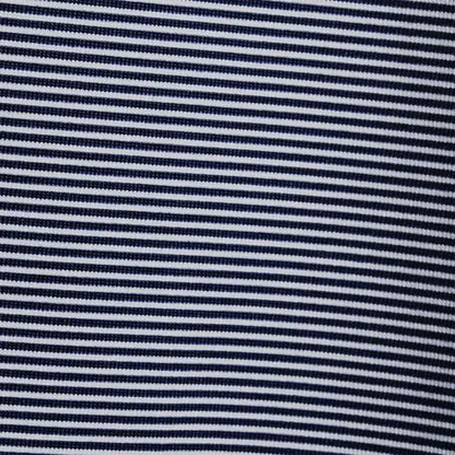 Women's 3/4 Sleeve Sunshade Polo