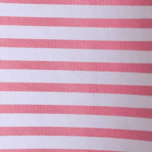 Women's 3/4 Sleeve Sunshade Polo