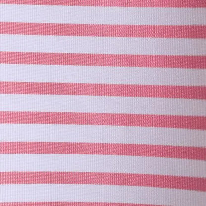 Women's 3/4 Sleeve Sunshade Polo