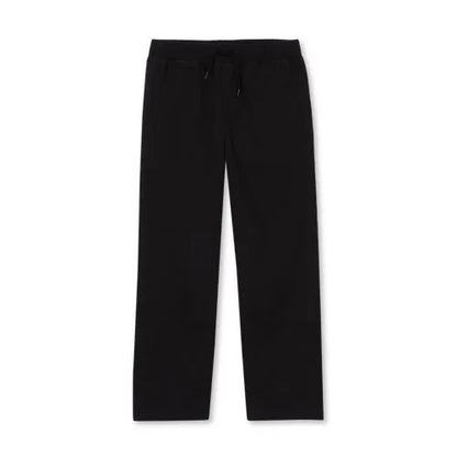 Boys Iron Knee Pull On Pants