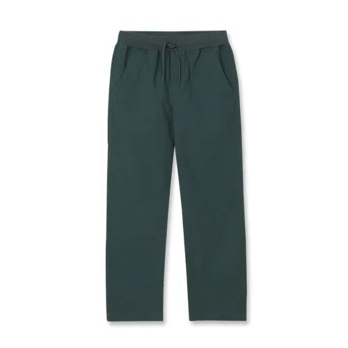 Boys Iron Knee Pull On Pants