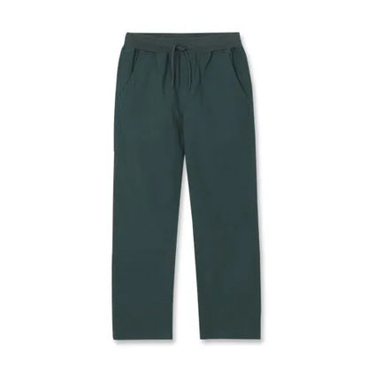 Boys Iron Knee Pull On Pants