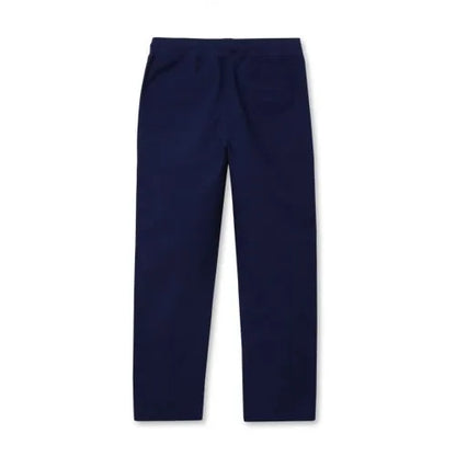 Boys Iron Knee Pull On Pants