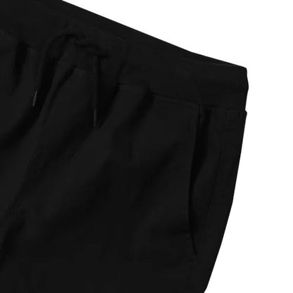 Boys Iron Knee Pull On Pants