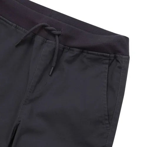 Boys Iron Knee Pull On Pants
