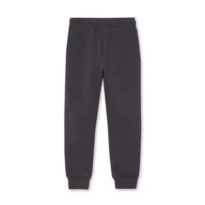 Boys Active Iron Knee Tech Pants