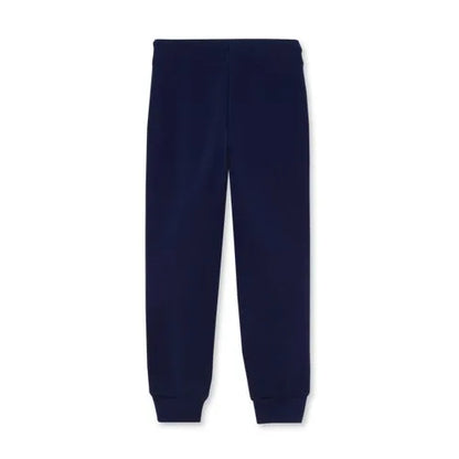 Boys Active Iron Knee Tech Pants
