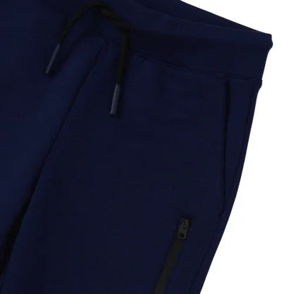 Boys Active Iron Knee Tech Pants