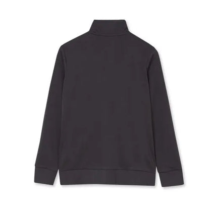 Boys Tricot Track Jacket