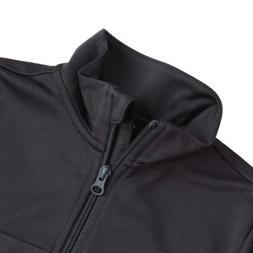 Boys Tricot Track Jacket