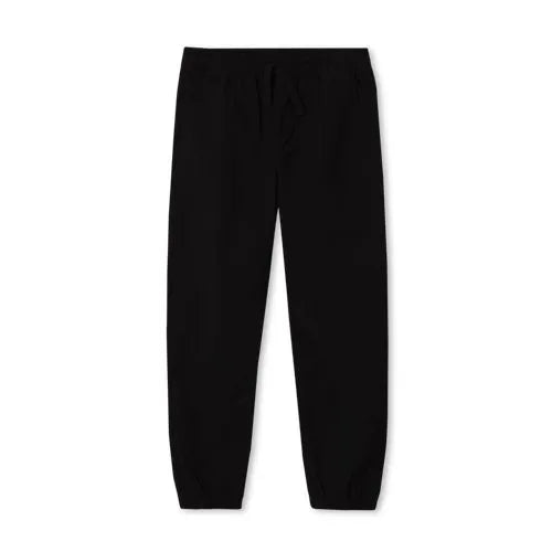 Boys Ripstop Joggers