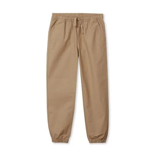 Boys Ripstop Joggers