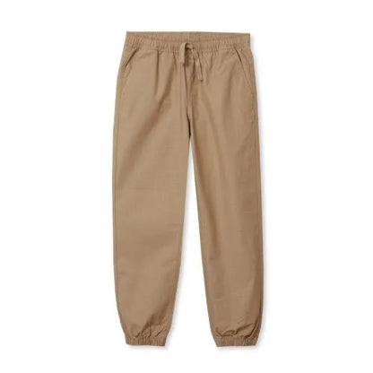 Boys Ripstop Joggers