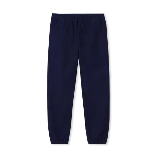 Boys Ripstop Joggers