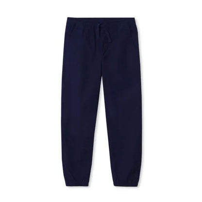 Boys Ripstop Joggers