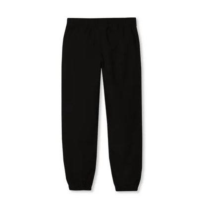 Boys Ripstop Joggers