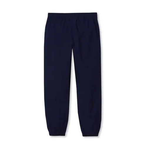 Boys Ripstop Joggers