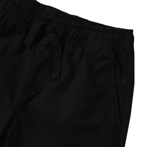 Boys Ripstop Joggers