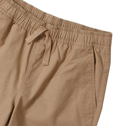 Boys Ripstop Joggers