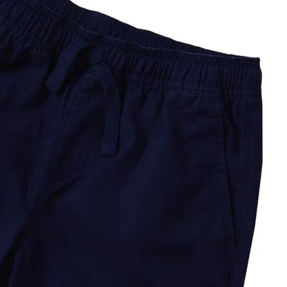 Boys Ripstop Joggers