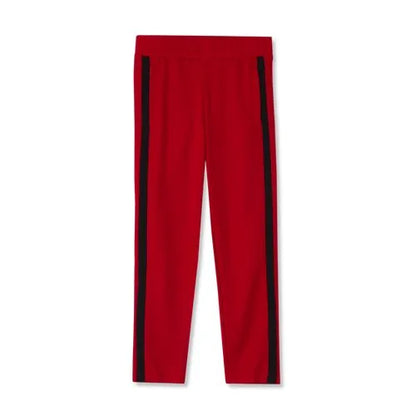 Boys Tricot Track Pants